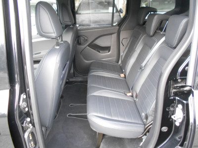 Mercedes-Benz Citan Gebrauchtwagen Mercedes-Benz Citan Gebrauchtwagen