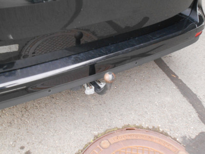 Mercedes-Benz Citan Gebrauchtwagen Mercedes-Benz Citan Gebrauchtwagen