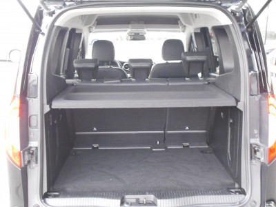 Mercedes-Benz Citan Gebrauchtwagen Mercedes-Benz Citan Gebrauchtwagen