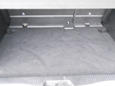 Mercedes-Benz Citan Gebrauchtwagen Mercedes-Benz Citan Gebrauchtwagen