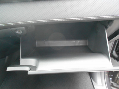 KGM/SsangYong Rexton Neuwagen KGM/SsangYong Rexton Neuwagen