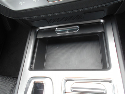 KGM/SsangYong Rexton Neuwagen KGM/SsangYong Rexton Neuwagen