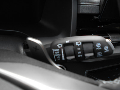 KGM/SsangYong Rexton Neuwagen KGM/SsangYong Rexton Neuwagen