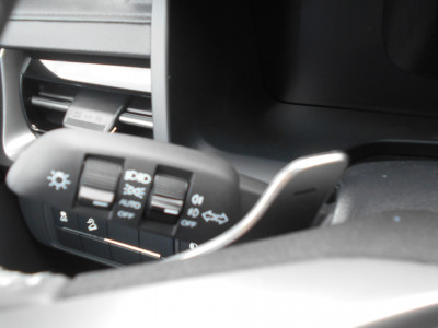 KGM/SsangYong Rexton Neuwagen KGM/SsangYong Rexton Neuwagen