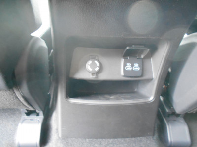 KGM/SsangYong Rexton Neuwagen KGM/SsangYong Rexton Neuwagen