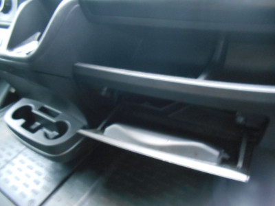 Citroën Jumper Gebrauchtwagen