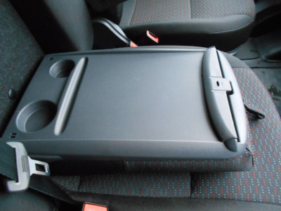 Citroën Jumper Gebrauchtwagen