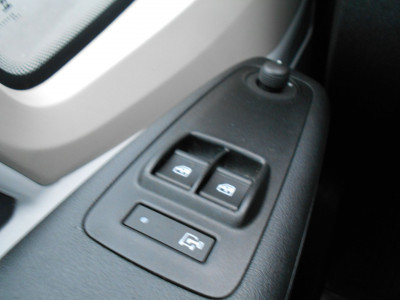 Citroën Jumper Gebrauchtwagen