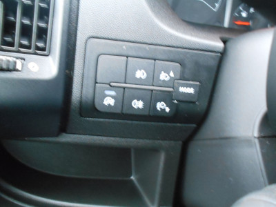 Citroën Jumper Gebrauchtwagen