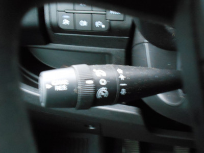 Citroën Jumper Gebrauchtwagen