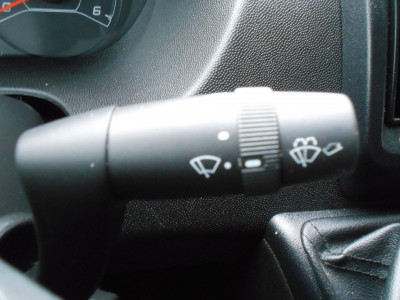 Citroën Jumper Gebrauchtwagen