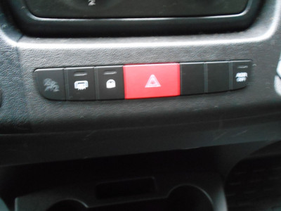 Citroën Jumper Gebrauchtwagen