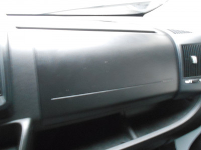 Citroën Jumper Gebrauchtwagen