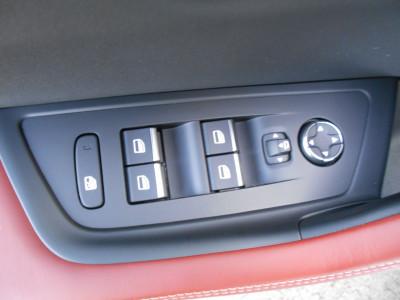 Peugeot 508 Gebrauchtwagen Peugeot 508 Gebrauchtwagen