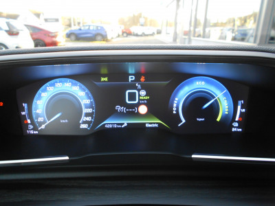 Peugeot 508 Gebrauchtwagen Peugeot 508 Gebrauchtwagen