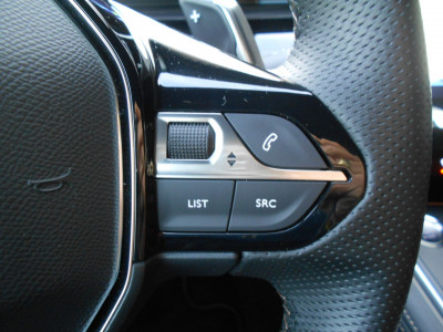 Peugeot 508 Gebrauchtwagen Peugeot 508 Gebrauchtwagen