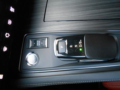 Peugeot 508 Gebrauchtwagen Peugeot 508 Gebrauchtwagen