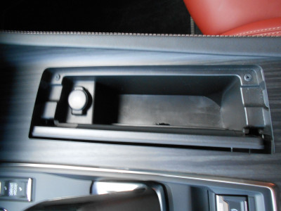 Peugeot 508 Gebrauchtwagen Peugeot 508 Gebrauchtwagen