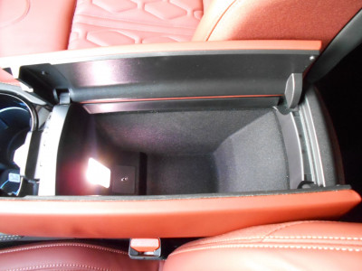 Peugeot 508 Gebrauchtwagen Peugeot 508 Gebrauchtwagen