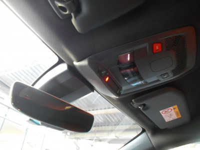 Peugeot 508 Gebrauchtwagen Peugeot 508 Gebrauchtwagen