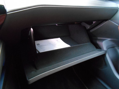 Peugeot 508 Gebrauchtwagen Peugeot 508 Gebrauchtwagen