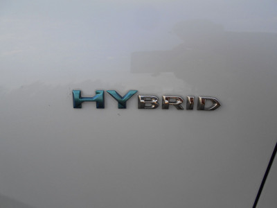 Peugeot 508 Gebrauchtwagen Peugeot 508 Gebrauchtwagen