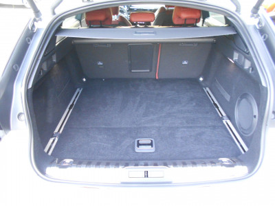 Peugeot 508 Gebrauchtwagen Peugeot 508 Gebrauchtwagen