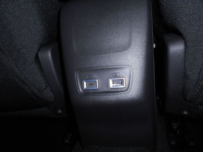 Peugeot 208 Gebrauchtwagen Peugeot 208 Gebrauchtwagen