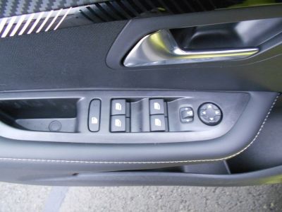 Peugeot 208 Gebrauchtwagen Peugeot 208 Gebrauchtwagen