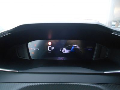 Peugeot 208 Gebrauchtwagen Peugeot 208 Gebrauchtwagen