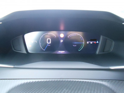 Peugeot 208 Gebrauchtwagen Peugeot 208 Gebrauchtwagen