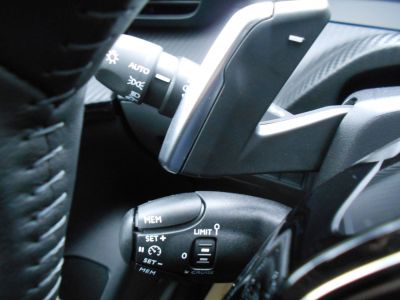 Peugeot 208 Gebrauchtwagen Peugeot 208 Gebrauchtwagen