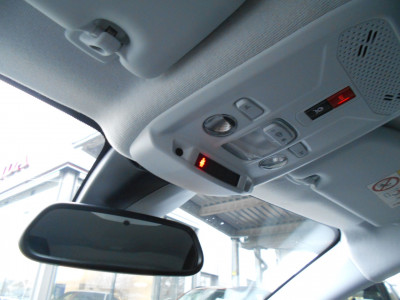 Peugeot 208 Gebrauchtwagen Peugeot 208 Gebrauchtwagen