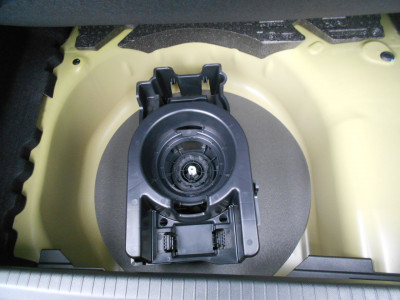 Peugeot 208 Gebrauchtwagen Peugeot 208 Gebrauchtwagen