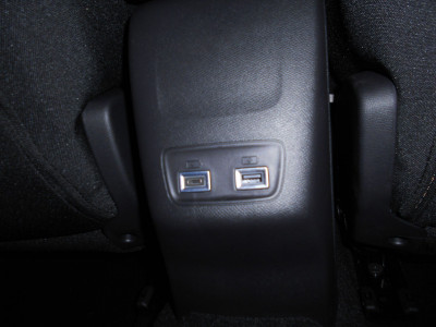 Peugeot 208 Gebrauchtwagen Peugeot 208 Gebrauchtwagen