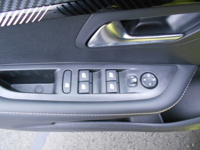 Peugeot 208 Gebrauchtwagen Peugeot 208 Gebrauchtwagen