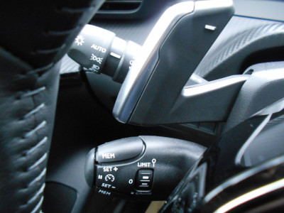 Peugeot 208 Gebrauchtwagen Peugeot 208 Gebrauchtwagen