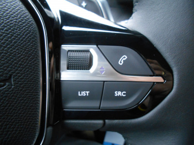 Peugeot 208 Gebrauchtwagen Peugeot 208 Gebrauchtwagen