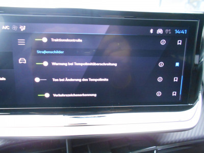 Peugeot 208 Gebrauchtwagen Peugeot 208 Gebrauchtwagen