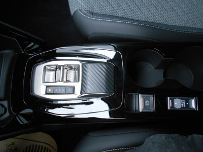 Peugeot 208 Gebrauchtwagen Peugeot 208 Gebrauchtwagen