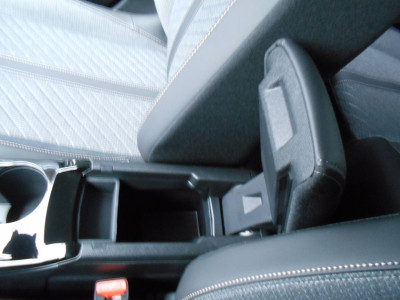 Peugeot 208 Gebrauchtwagen Peugeot 208 Gebrauchtwagen