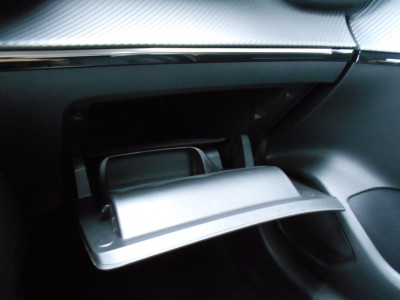 Peugeot 208 Gebrauchtwagen Peugeot 208 Gebrauchtwagen