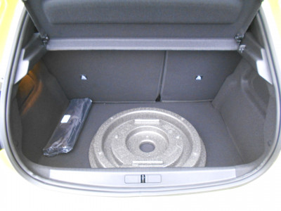 Peugeot 208 Gebrauchtwagen Peugeot 208 Gebrauchtwagen