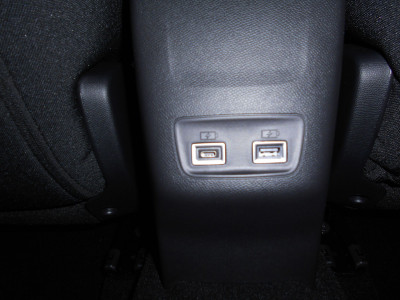 Peugeot 208 Gebrauchtwagen Peugeot 208 Gebrauchtwagen