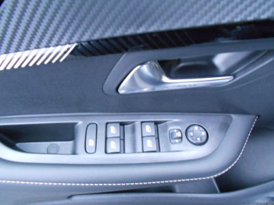 Peugeot 208 Gebrauchtwagen Peugeot 208 Gebrauchtwagen