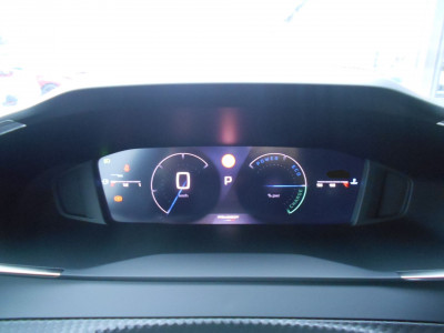 Peugeot 208 Gebrauchtwagen Peugeot 208 Gebrauchtwagen