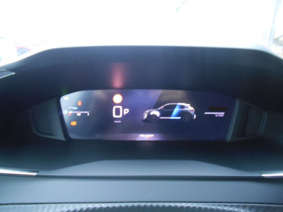 Peugeot 208 Gebrauchtwagen Peugeot 208 Gebrauchtwagen