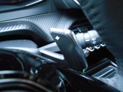 Peugeot 208 Gebrauchtwagen Peugeot 208 Gebrauchtwagen