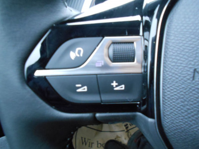 Peugeot 208 Gebrauchtwagen Peugeot 208 Gebrauchtwagen