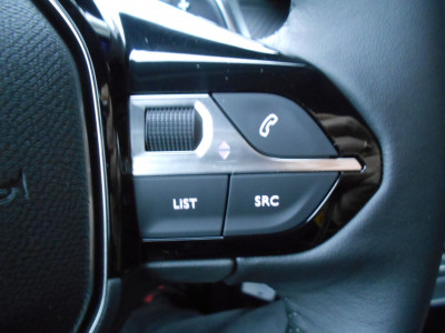 Peugeot 208 Gebrauchtwagen Peugeot 208 Gebrauchtwagen